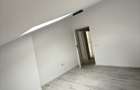 APARTAMENT 2 CAMERE-OFERTA PROMOTIONALA -COMISION 0 %! - 6