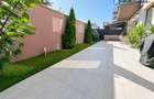 Apartament 3 camere | Sisesti | Terasă 75 mp