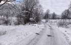 Teren intravilan, 22600mp, zona Manastirea Sucevita - 13