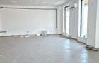 Dezrobirii - Spatiu comercial pretabil diverse activitati - 3