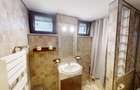 Apartament 5 camere de inchiriat in vila zona *Banu Manta* Tur virtual - 39