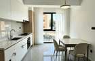 Apartament 2 camere decomandat/3 minute de metrou Berceni - 3