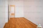 Apartament 4 camere, zona Iancului, 10 minute acces metrou - 14