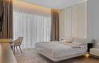 APARTAMENT 2 CAMERE DECOMANDAT | paza 24/7 l PARC PRIVAT - 1