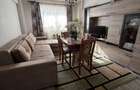 Apartament 4 camere, etaj intermediar, cartier Manastur - 2