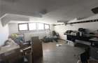 SPATIU COMERCIAL SAU BIROURI DE INCHIRIAT ZONA BRANCOVEANU GIURGIULUI - 18