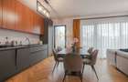Apartament spatios 3 camere, 2 balcoane, 2 parcari, zona Iulius Mall! - 6