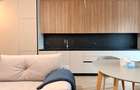NOBLE Piatra Craiului * Apartament 2 Camere Tip 6 Finisat si MOBILAT - 1