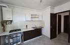 Pet friendly, Imobil 2 camere decomandat, etaj 2, parcare, Subcetate Sanpetru