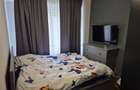 Apartament cu 3 camere și 2 băi în zona Tei Grigorie Ionescu