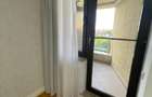Proprietar – Apartament 3 Camere Herăstrău, Lux, 110 mp, Prima Închiriere - 11