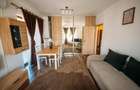 Apartament 2 camere decomandat + parcare inclusa in preț | Marasti | Bloc Nou - 2