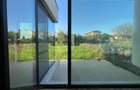 Casa 4 camere | Amber Forest | Tunari | Pipera | Otopeni - 20