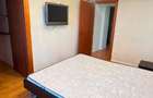 Apartament 2 Camere,Vitan Barzesti,bl.2009,et.2/8,Amenajat,centrala,mobilat - 8