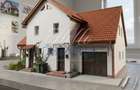Casa Duplex Floresti, 115 mp + Pod + Garaj | Floresti | Zona Somesului - 1