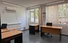 HALA INDUSTRIALA | 850 mp + 350 mp birouri | Zona Baneasa – Greenfield - 8