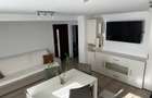 Apartament cu 2 camere, spatios si decomandat, in zona Scriitorilor - 2