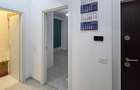 Apartament 2 camere Popesti Leordeni - Biruintei - Metrou Berceni - 14