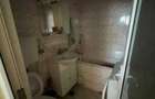 Brancoveanu- 2 camere METROU - 4