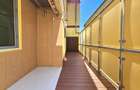 Apartament 3 camere de vânzare – Faleză Nord/ Constanța | 114 mp total - 8