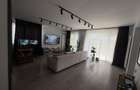 Duplex modern cu 4 camere, curte amenajata, com.Berceni - 9