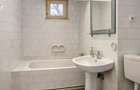 Apartament 3 Camere De Vanzare| Semidecomandat | 66mp | Manastur - 8