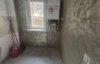 De închiriat apartament 3 camere etaj 1 - 3