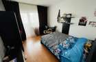 Apartament 2 camere | Decomandat | 56 mpu | Zona Omv Marasti - 4