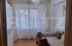 Apartament 4 camere, 92 mp, zona Campia Turzii - 4