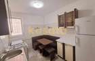 Apartament 2 camere de închiriat | Drumul Taberei | Renovat - 6