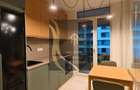 Garsoniera de inchiriat - akcent city - marmura - 4