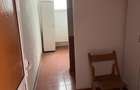 Cladire amenajata zona Grivita-Scoala 8 - 11