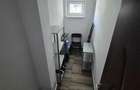 Prima inchiriere | 2 camere | Aviatiei | langa hotel Crystal Palace - 7