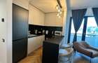 2 CAMERE | PIPERA | LUX - 4