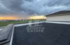 Vila de lux cu piscina incalzita de vanzare in Mosnita Noua | 4 camere - 44