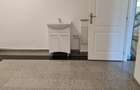 Spatiu parter multifunctional, cabinet medical, amenajat, ultracentral, 75mp. - 3