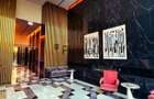 One Herastrau Towers, inchiriere apartament 3 camere - 1