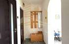 Apartament 2 camere semidecomandat | Semicentral | Parcul feroviarilor