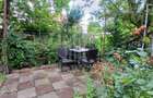 Apartament 3 camere cu gradina | zona Centrala - 14