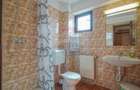 Comision 0 %! Pensiune cu 12 camere de vânzare, str. De Mijloc! - 12