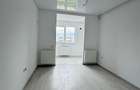 APARTAMENT 2 CAMERE DE VANZARE-COMISION 0%-ZONA MILITARI-0773 746 547 - 5