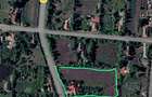 🏡 Casă bătrânească + teren generos de 4.680 mp – de vânzare