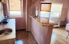 Garsoniera de vanzare, 35 mp, zona Lenin - 3