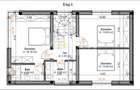 Duplex modern cu priveliste - 7