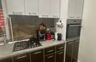 Berceni - Metalurgiei | Apartament 2 Camere Modern | Loc Parcare - 7