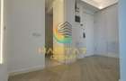 Vânzare Apartament 3 camere in Cortina Nord | Pipera | 77 mp - 5