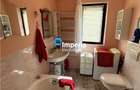 Vila cu Garaj,D+ P+E+M, regie proprie, 360 mp,teren 1050 mp, Rediu - 13