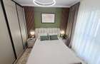 Apartament 2 camere | Complex Rezidential Exigent Plaza Faza 5 | Mobilat - 11