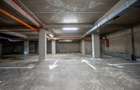 Tomis Nord - Vanzare apartament decomandat cu 3 camere,  bloc nou. - 13