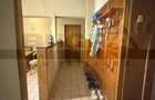 Apartament 3 camere decomandate, 72 mp, 2 bai, strada Dorobantilor - 16